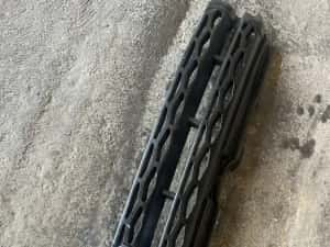 Grilă Land Rover Evoque 2011-2015 — miniatura 3