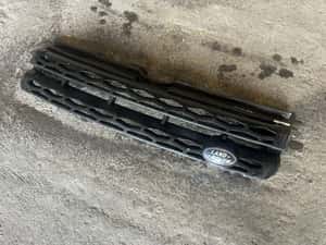 Grilă Land Rover Evoque 2011-2015 — miniatura 5