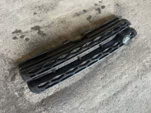 Grilă Land Rover Evoque 2011-2015 — miniatura 6