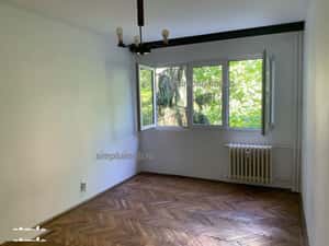 Apartament 3 camere 63 mp etaj 3/4 zonă verde – Berceni/Piata Sudului — miniatura 3
