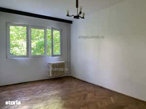 Apartament 3 camere 63 mp etaj 3/4 zonă verde – Berceni/Piata Sudului — miniatura 4