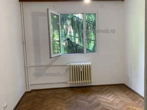 Apartament 3 camere 63 mp etaj 3/4 zonă verde – Berceni/Piata Sudului — miniatura 6