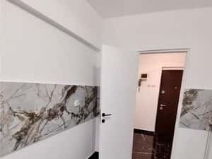Apartament 2 camere, 52mp, fără risc, ET. 1, PALAS MALL — miniatura 4