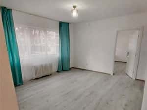 Apartament 2 camere, 52mp, fără risc, ET. 1, PALAS MALL — miniatura 5