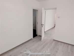 Apartament 2 camere, 52mp, fără risc, ET. 1, PALAS MALL — miniatura 6