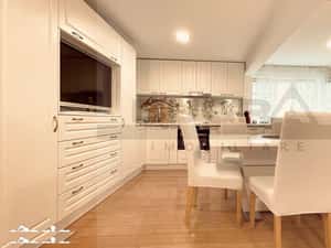 Apartament de 4 camere, 105mp, modern, 2 bai, zona Oasului — miniatura 3