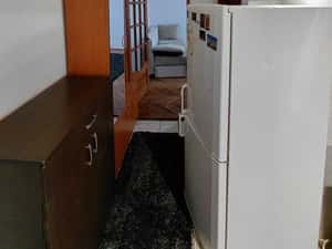 Inchiriez apartament 2 camere — miniatura 2