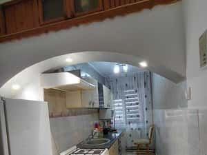 Inchiriez apartament 2 camere — miniatura 3