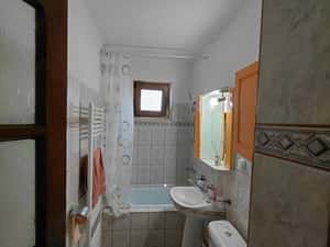 Inchiriez apartament 2 camere — miniatura 4