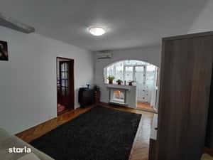 Inchiriez apartament 2 camere — miniatura 5