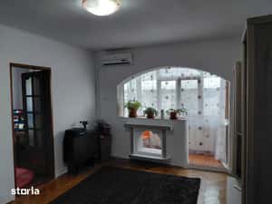 Inchiriez apartament 2 camere — miniatura 6