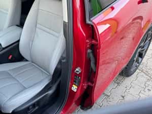 Land Rover Range Rover Evoque 2.0 P200 SE — miniatura 7