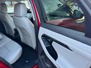 Land Rover Range Rover Evoque 2.0 P200 SE — miniatura 8