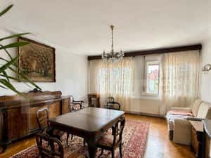 Apartament unicat | 3 camere | 100 mp utili | Garaj individual | Zona — miniatura 2