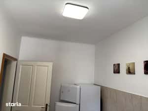 Ap. 1 camera, bucatarie, 2 bai, mobilat, utilat, la 10 min de UMF — miniatura 4