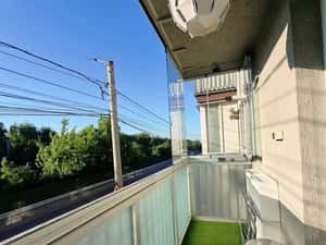 Apartament 3 Camere Drumul Gării, Dobroești — miniatura 4