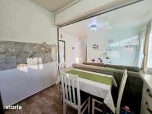 Apartament 3 Camere Drumul Gării, Dobroești — miniatura 5