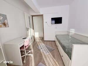 Apartament 3 Camere Drumul Gării, Dobroești — miniatura 6