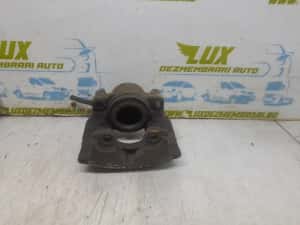 Etrier stanga fata Ford Mondeo MK4 (2007 - 2010) 1.8 tdci QYBA 1.8 tdci QYBA — miniatura 3