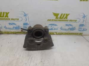 Etrier stanga fata Ford Mondeo MK4 (2007 - 2010) 1.8 tdci QYBA 1.8 tdci QYBA — miniatura 7