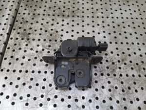 Broasca haion renault megane 3 break 846900003r — miniatura 2
