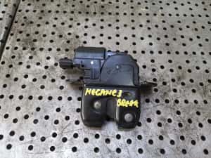 Broasca haion renault megane 3 break 846900003r — miniatura 4