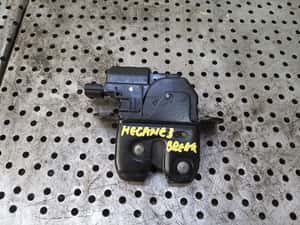 Broasca haion renault megane 3 break 846900003r — miniatura 7