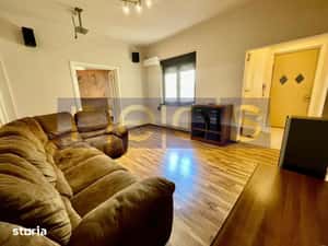 INCHIRIERE 3 CAMERE 2 BAI METROU UNIRII ULTRACENTRAL — miniatura 4