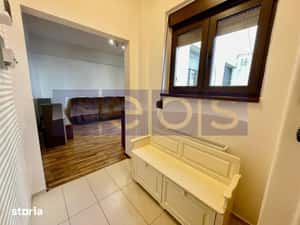 INCHIRIERE 3 CAMERE 2 BAI METROU UNIRII ULTRACENTRAL — miniatura 5