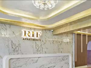 Direct proprietar 3 Camere Mobilat Utilat vedere Panoramica langa ITC — miniatura 2