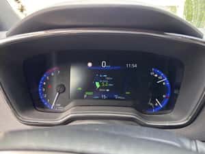 Suzuki Swace 1.8 Hybrid Comfort+ — miniatura 3