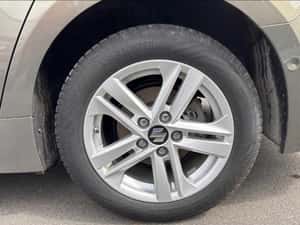 Suzuki Swace 1.8 Hybrid Comfort+ — miniatura 7