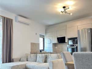 BRAYTIM - 2 Camere - Zona excelenta - Mobilat si utilat — miniatura 3
