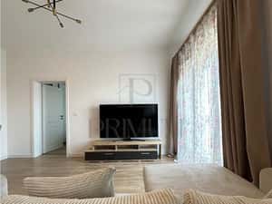 BRAYTIM - 2 Camere - Zona excelenta - Mobilat si utilat — miniatura 4