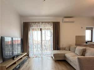 BRAYTIM - 2 Camere - Zona excelenta - Mobilat si utilat — miniatura 5