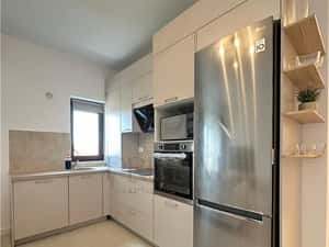 BRAYTIM - 2 Camere - Zona excelenta - Mobilat si utilat — miniatura 6