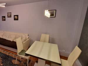 Apartament 3 camere Etaj 1 zona Dorobantilor Lugojului — miniatura 5