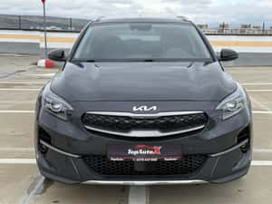Kia XCeed Plug-in Hybrid 2022 cu 105.471 km — miniatura 2