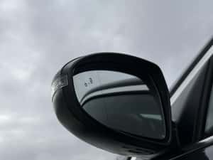 Kia XCeed Plug-in Hybrid 2022 cu 105.471 km — miniatura 7