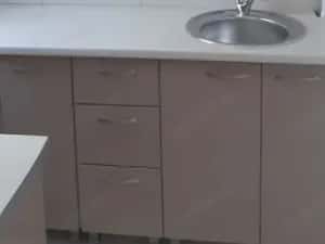 Ofer spre vanzare garsoniera in zona Eroi Revolutiei — miniatura 4