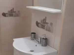 Ofer spre vanzare garsoniera in zona Eroi Revolutiei — miniatura 5