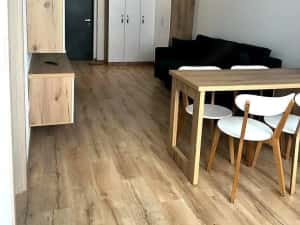 Apartament 2 camere | Zona Campus | Etaj 1 | 50 mp | 2 locuri parcare