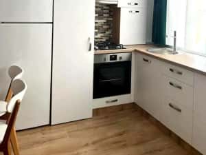 Apartament 2 camere | Zona Campus | Etaj 1 | 50 mp | 2 locuri parcare — miniatura 2