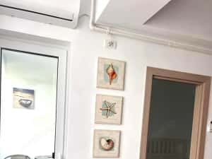 Apartament 2 camere | Zona Campus | Etaj 1 | 50 mp | 2 locuri parcare — miniatura 10