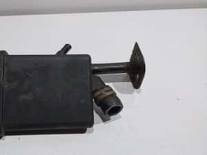 Vas lichid servodirectie A2214660302 Mercedes-Benz S-Class W221 [face — miniatura 8