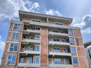 Twin Residence- Un nou reper pe piata imobiliara din Timisoara. — miniatura 5
