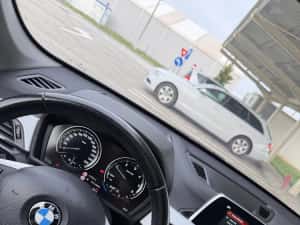 BMW X1 F48 2019 manual — miniatura 4