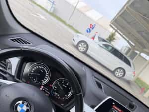 BMW X1 F48 2019 manual — miniatura 10