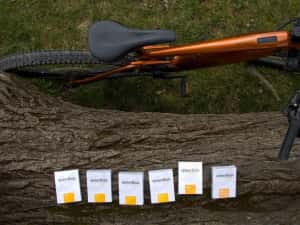 SpeedBox 3.0 pentru biciclete electrice Specialized — miniatura 5