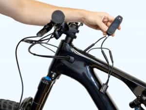 SpeedBox 3.0 pentru biciclete electrice Specialized — miniatura 7